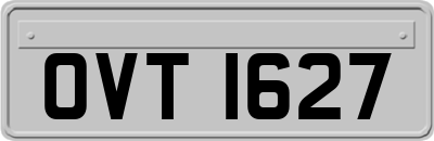 OVT1627