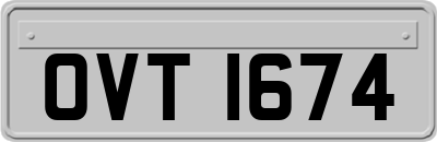 OVT1674