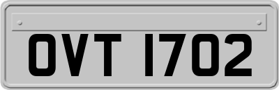 OVT1702