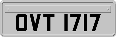 OVT1717