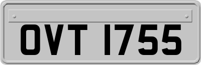 OVT1755