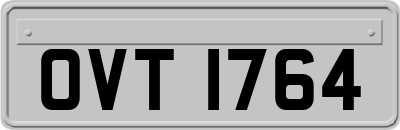 OVT1764