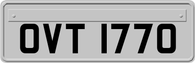 OVT1770