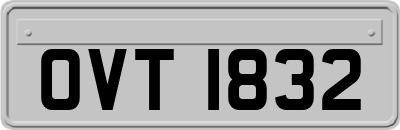 OVT1832