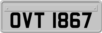 OVT1867