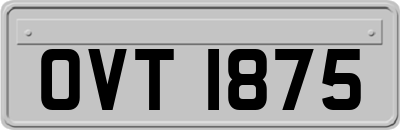 OVT1875