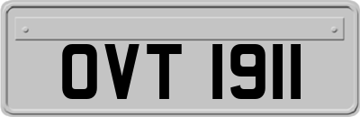 OVT1911