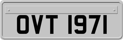 OVT1971
