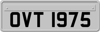 OVT1975