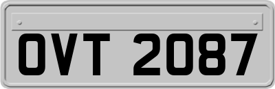 OVT2087