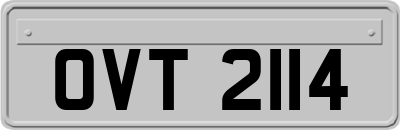 OVT2114