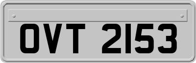OVT2153