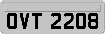 OVT2208