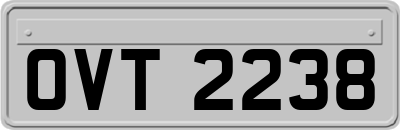 OVT2238