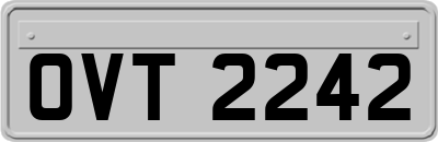 OVT2242