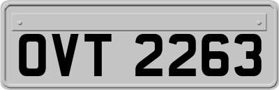 OVT2263