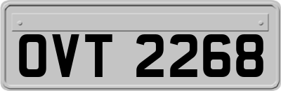 OVT2268