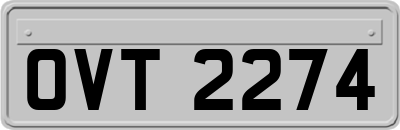 OVT2274