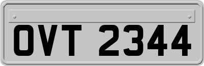 OVT2344