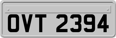 OVT2394