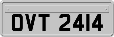 OVT2414