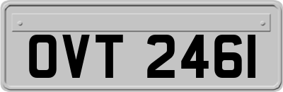 OVT2461