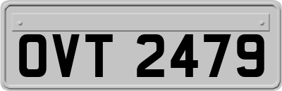 OVT2479