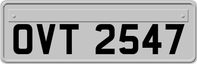 OVT2547