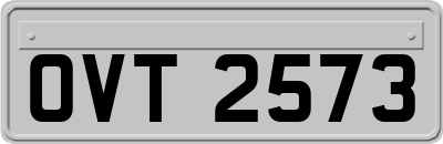 OVT2573
