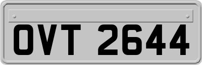 OVT2644