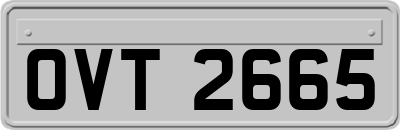 OVT2665