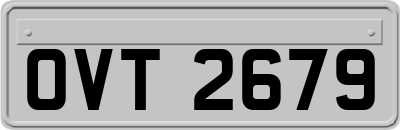 OVT2679