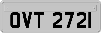 OVT2721
