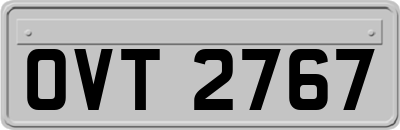 OVT2767