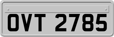 OVT2785
