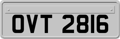 OVT2816