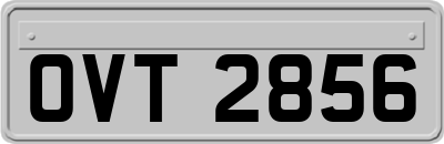 OVT2856