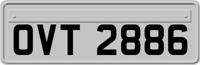 OVT2886