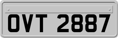 OVT2887