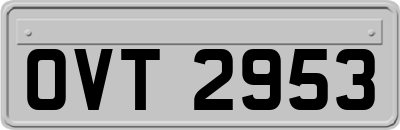 OVT2953