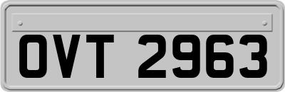OVT2963
