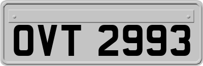 OVT2993