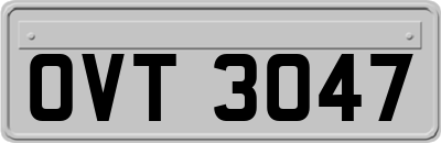 OVT3047