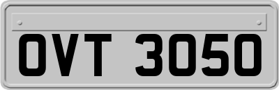 OVT3050