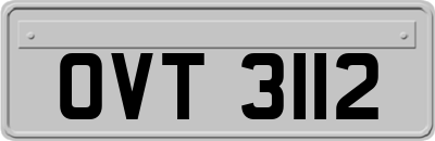 OVT3112