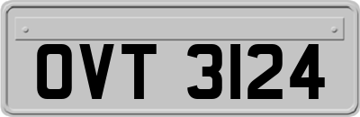 OVT3124