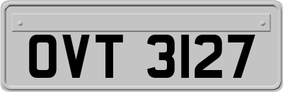 OVT3127