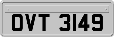OVT3149