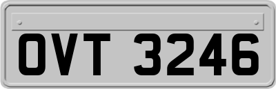 OVT3246