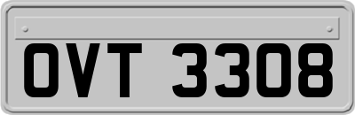 OVT3308